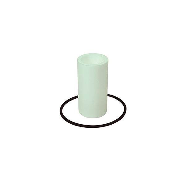 Element & Gasket Kit HAF39