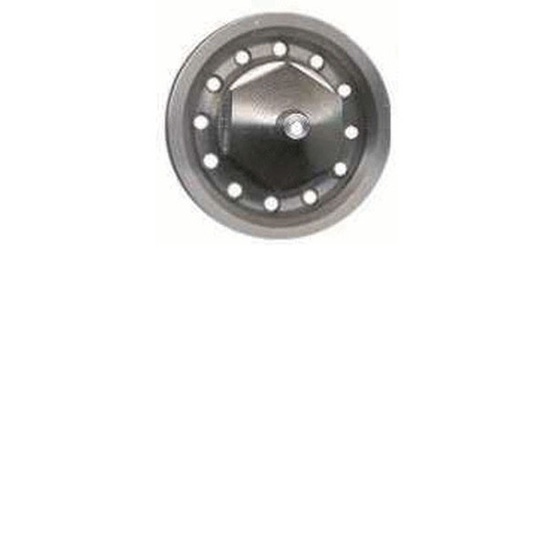 2.0mm Fluid Tip GTI21320