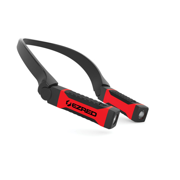 Multi-Position LED Neck Light NK10