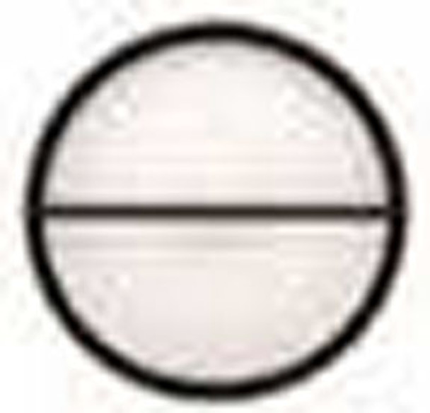 DeKups Disk Filter 9 oz. DPC67K24