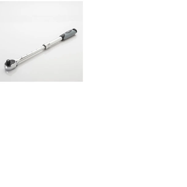 1/2" Drive Telescoping Monster Ratchet - 12" to 17.3" MR12