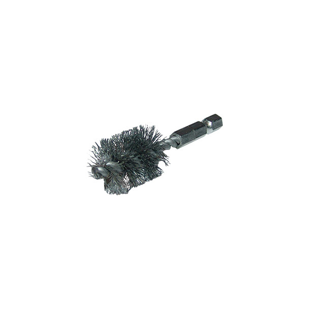 3/4? Power Drill Brush BK534QD