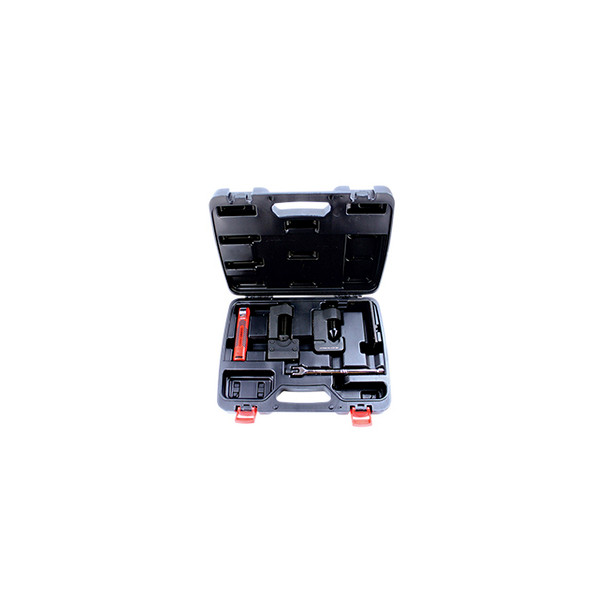 HD Battery Cable Repair Kit BCK18