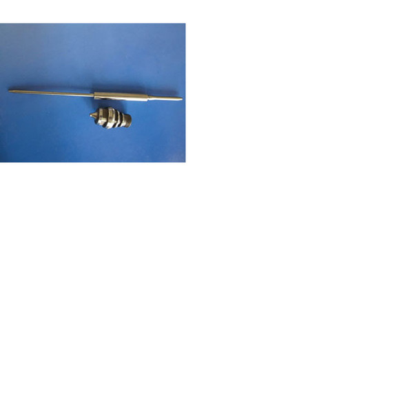 LPH400-LV Nozzle/Needle Set  1.3 93897600