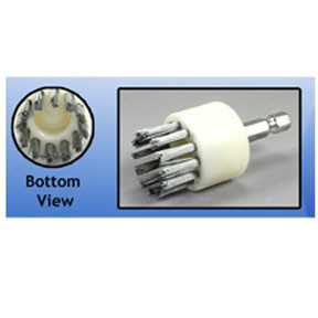 Power Post Cleaner 506COSSHQD