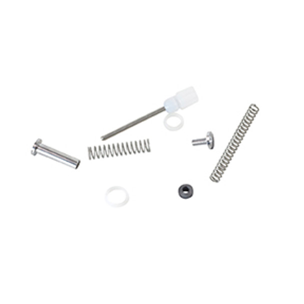 FLG 3 Repair Kit FLG488