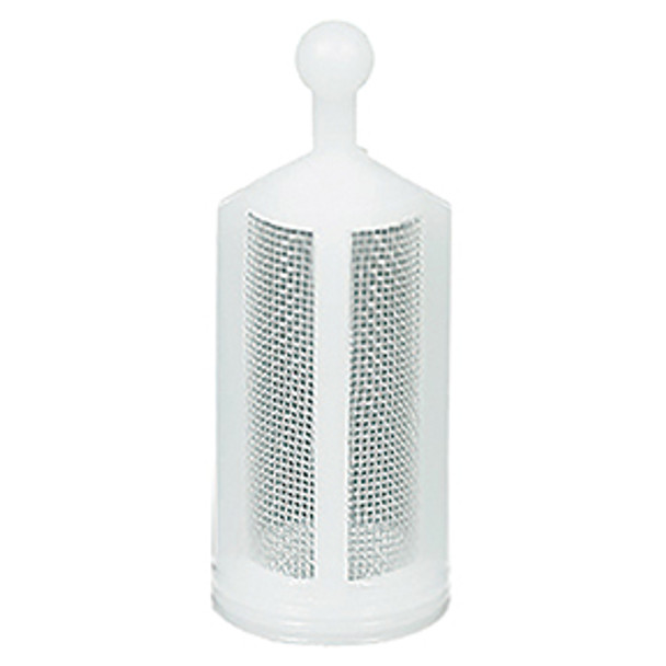 DeKups Fine Filter (300 Micron) DPC17K10