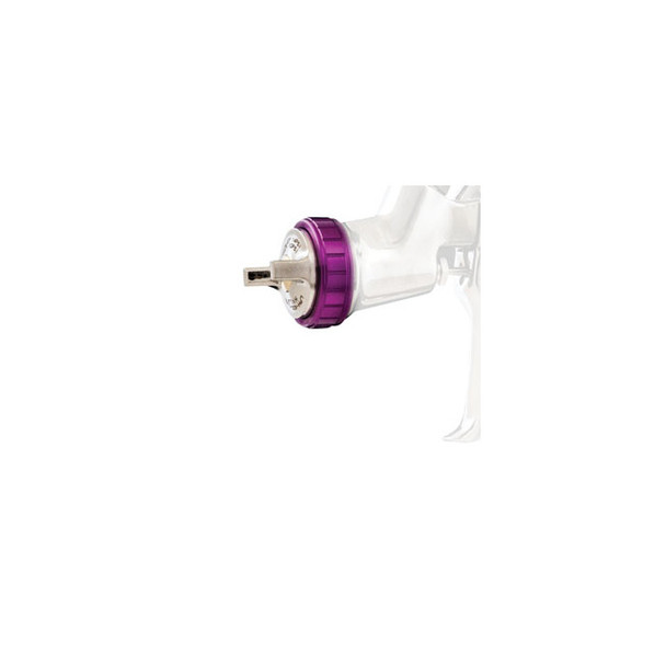 LPH400-LV -Purple Air Cap LVB 93524650