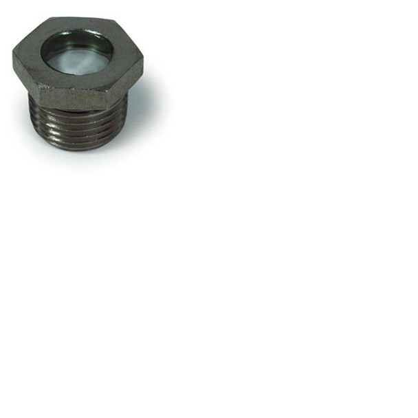 Humidity indicator DAD400