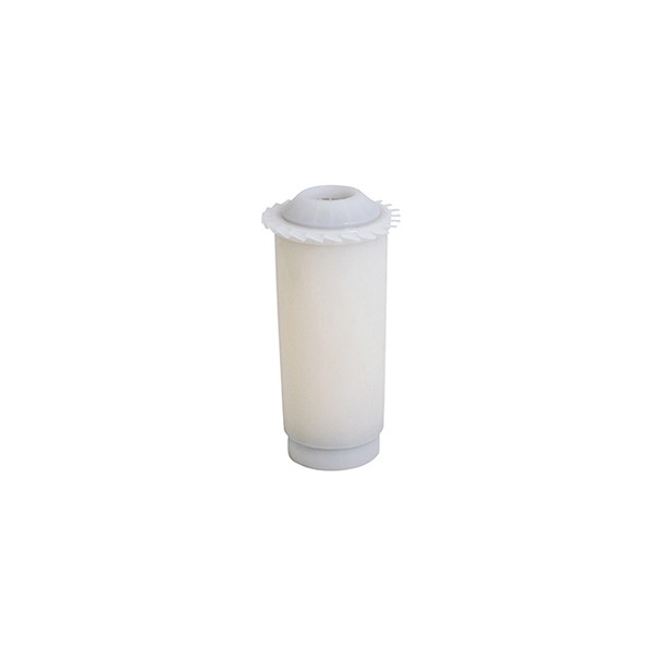 CamAir QC3 Replacement Desiccant Cartridge 130524
