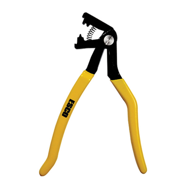 ADHESIVE WHEEL WEIGHT REMOVER 50144