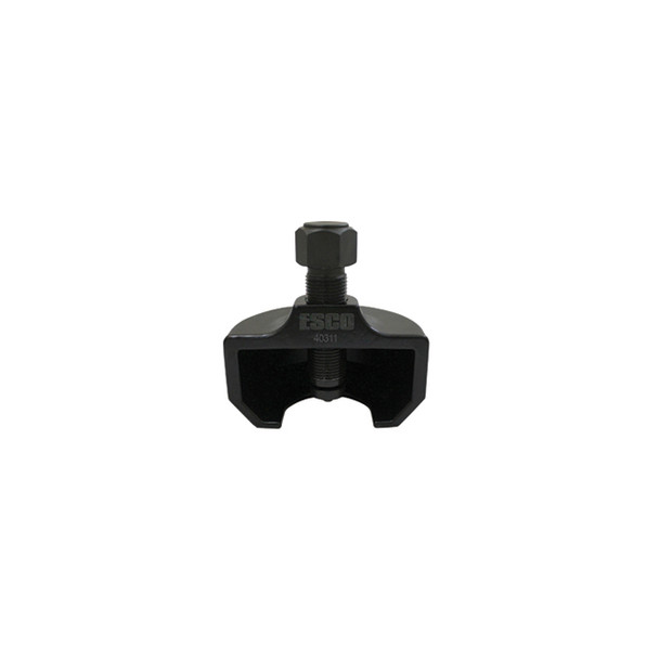 Pitman Armpull Sheppard M100 40311