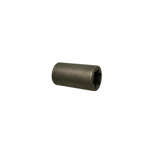 Nissan Drive Plate-Flywheel Bolt Socket 9592