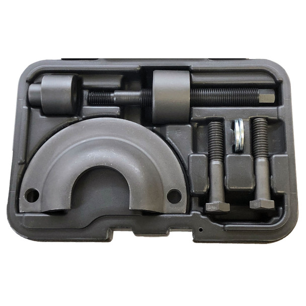 Ford Water Pump Pulley Tool 8069
