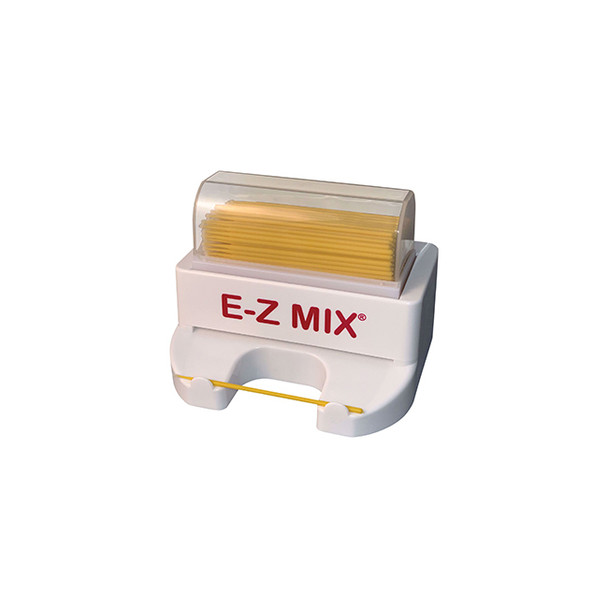 Dabbers w/ Dispenser, 200/dispenser 78200
