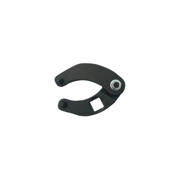 Large Ajustable Gland Nut Wrench 8605