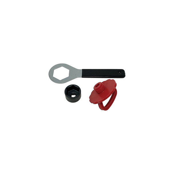Cummins Service Kit 7250