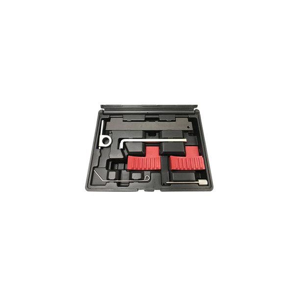 Chevy Camshaft Locking Tool Kit - 1.6L & 1.8L 4161