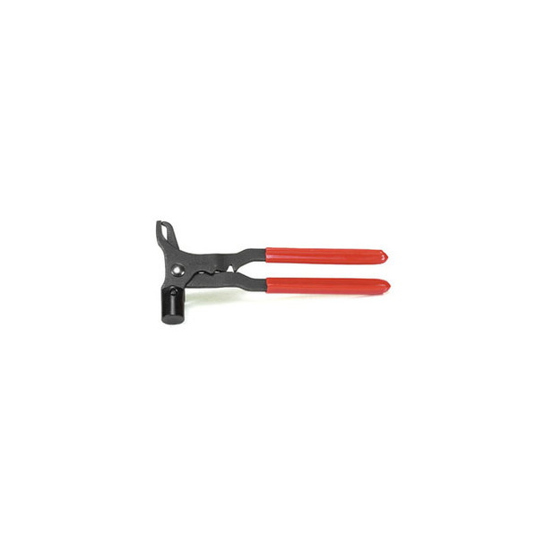Hand Drive Wheel Weight Hammer 1470R