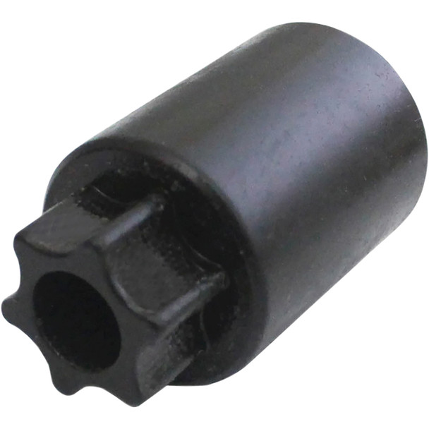 Toyota Belt Tensioner Socket 2717