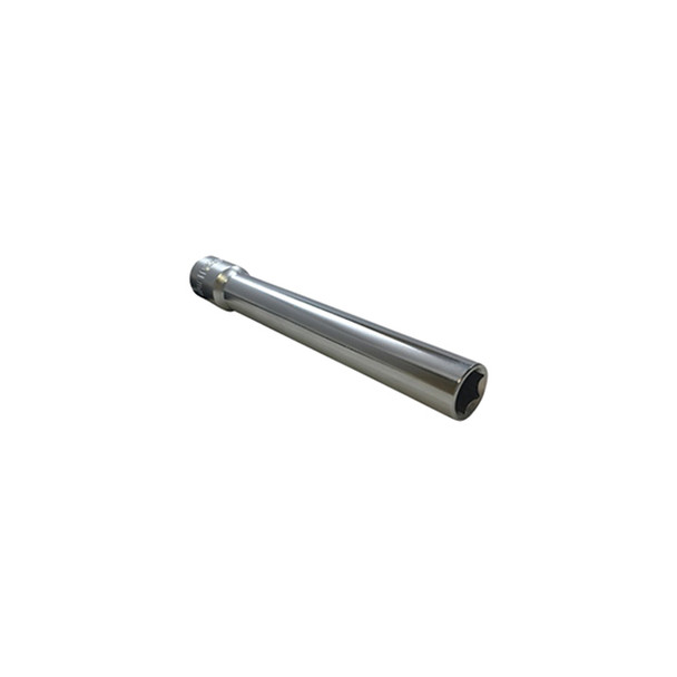 Extra Deep Socket - 11mm 1711