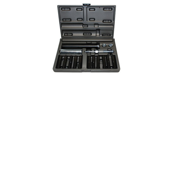 In-Line Dowel Pin Puller Master Set 95400