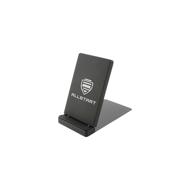 Folding Wireless Charger 598AS