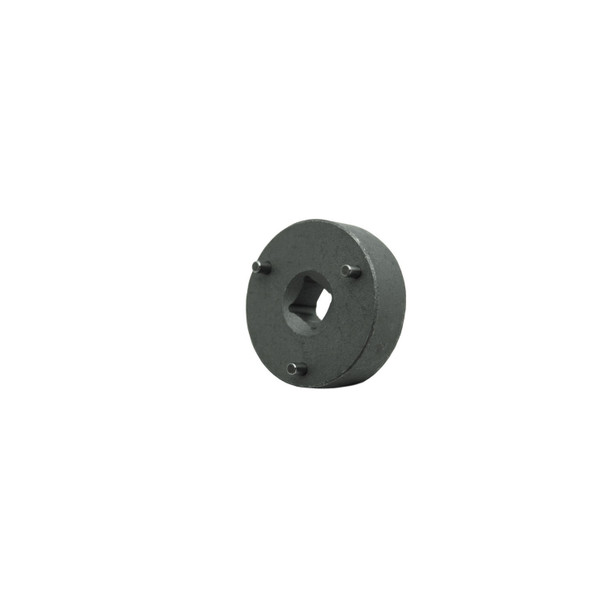 3-Pin Brake Piston  Wind Back Tool 1458