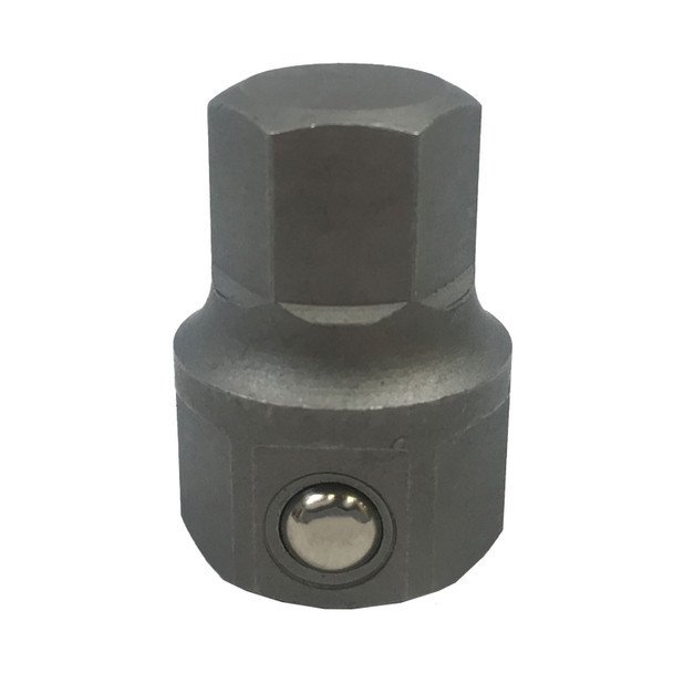 Jeep Drain Plug Wrench, 14mm 1136