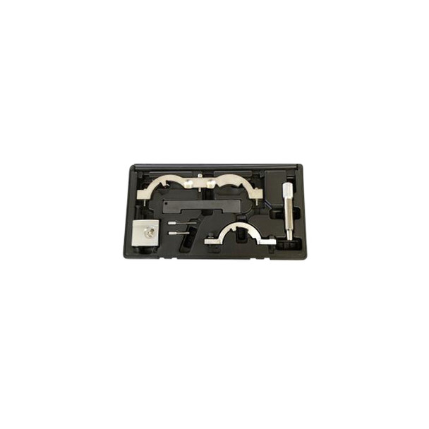 GM Timing Tool Kit - 1.4L 1046