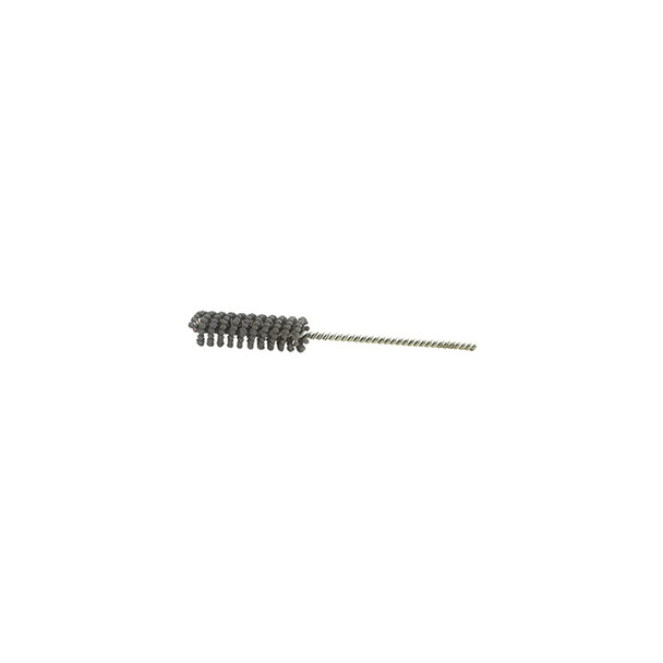 Flex Hone, 7/8" BC7818