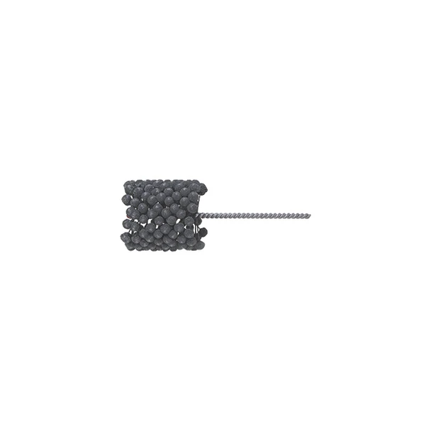 Flex Hone, 3" BC30018