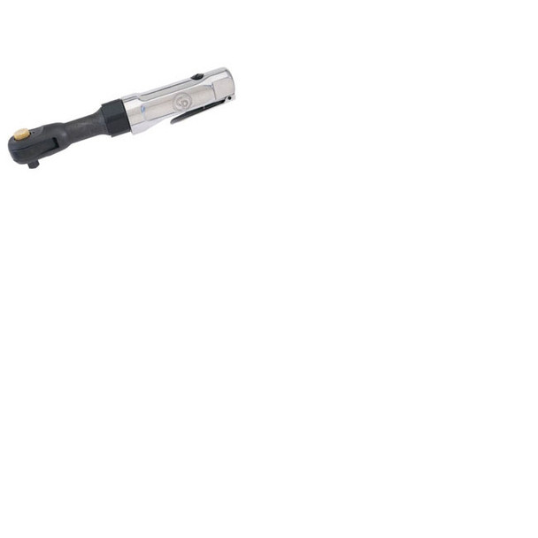 1/2 in. Heavy-Duty Air Ratchet 828H