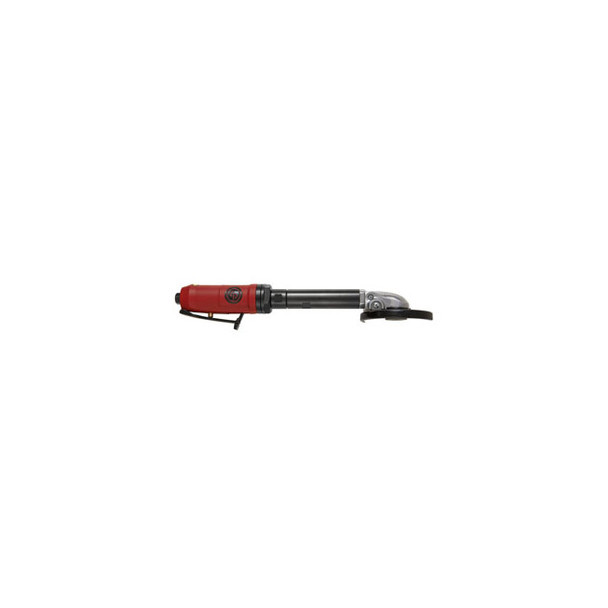 4" EXTENDED CUT-OFF TOOL 9116