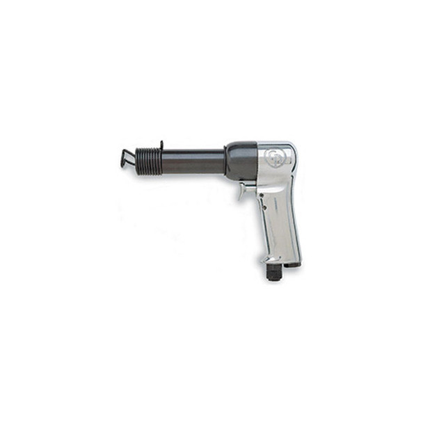 Zip Gun 1800 BPM Extra Heavy-Duty Air Hammer 717