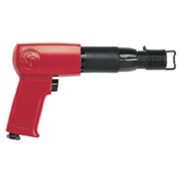 Heavy-Duty Pistol Grip Hammer 7150