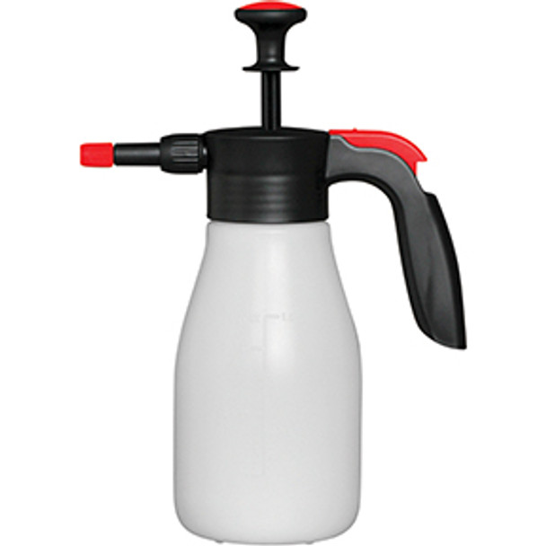1 Liter Solvent Spray Bottle 6552