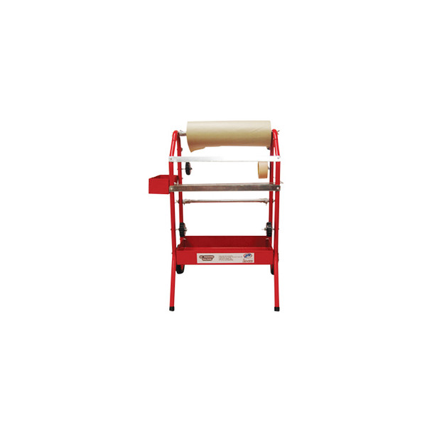 18" Masking Machine 6561