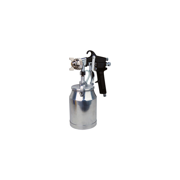 1.8MM Suction Style Spray Gun 6810