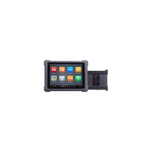 MaxiSYS ULTRA Diagnostic Tablet MSULTRA