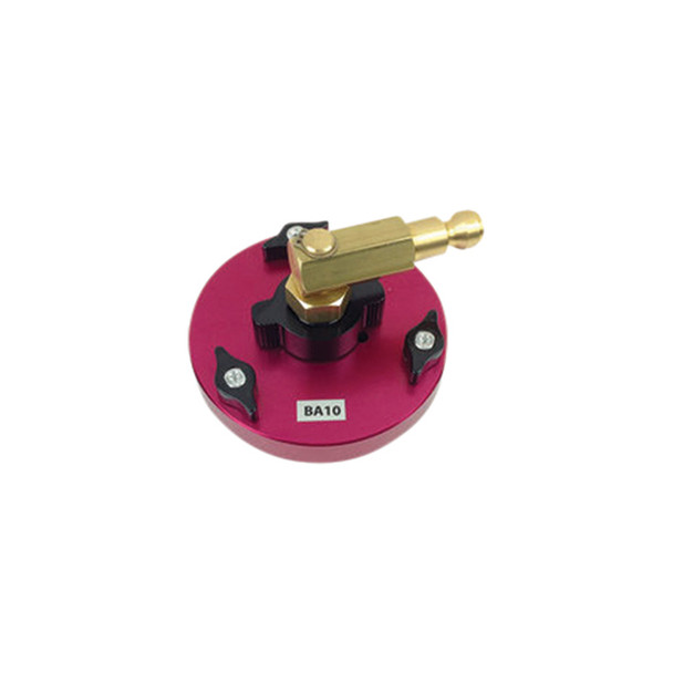 Small Toyota Master Cylinder Adapter BA10