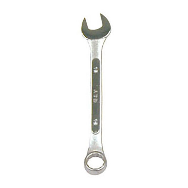 12-Point Raised Panel Metric Combination Wrench - 13mm 6113