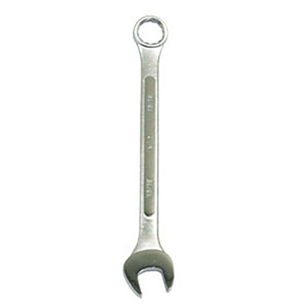 12-Point Fractional Raised Panel Combination Wrench - 7/8” x 11-1/16” 6028
