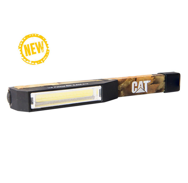 Camo Pocket COB Work Light CT1200