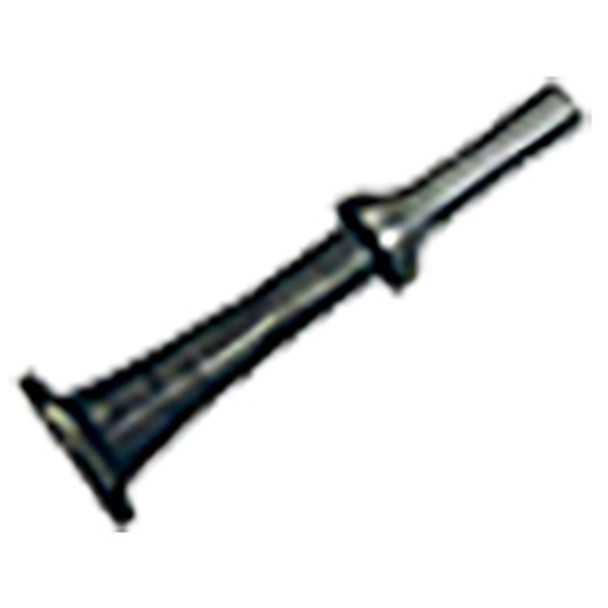 1-1/4” Smoothing Hammer 5714