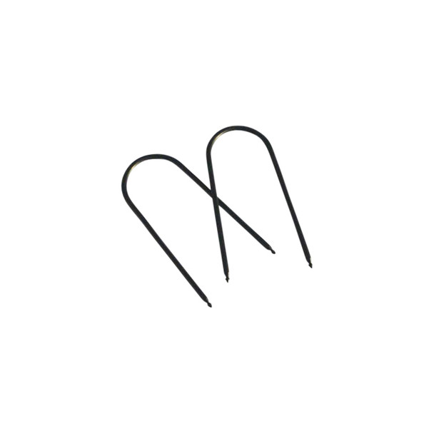 Ford Radio Remover 5621