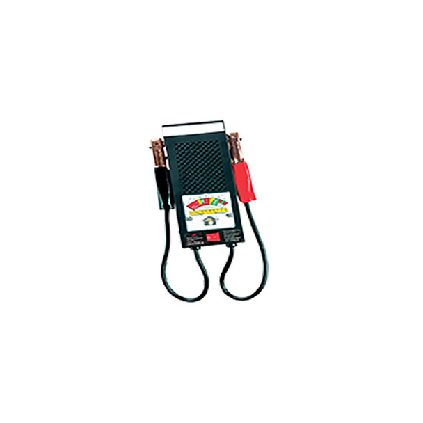 100 Amp 6 & 12 Volt Battery Load Tester 5488