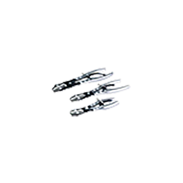 Hose Pinch-Off Pliers 5465