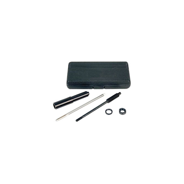 Ford Triton Spark Plug Extractor 5402