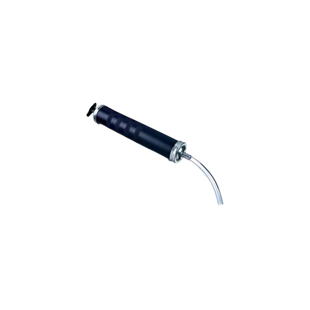 Suction Gun 5004